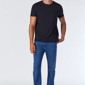 ZACH STRAIGHT LEG IN SKY SUPERMOVE